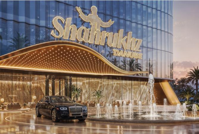 15758314 - Property Main Image