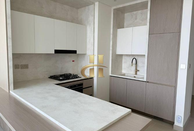 15758308 - صورة العقار 3