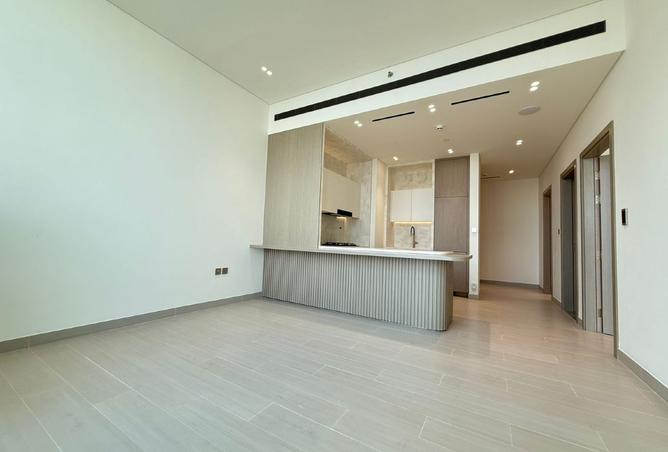 15758308 - الصورة الرئيسية للعقار