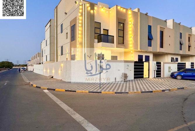 15758284 - صورة العقار 2