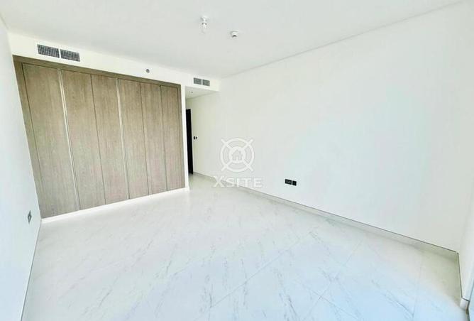 15758363 - صورة العقار 3