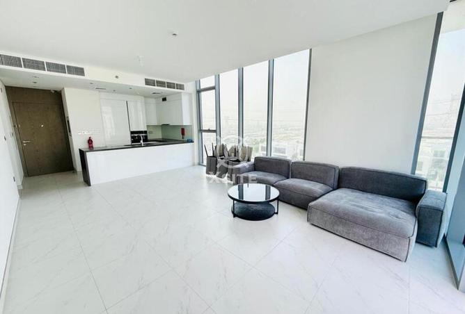 15758363 - الصورة الرئيسية للعقار