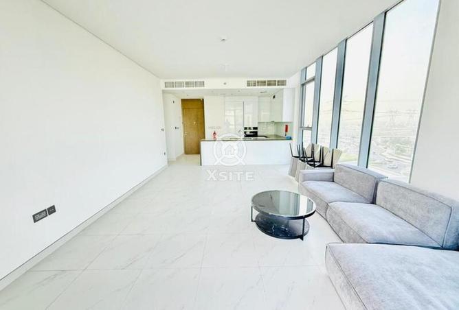 15758363 - صورة العقار 2