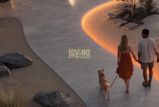 15758346 - Property Image 3