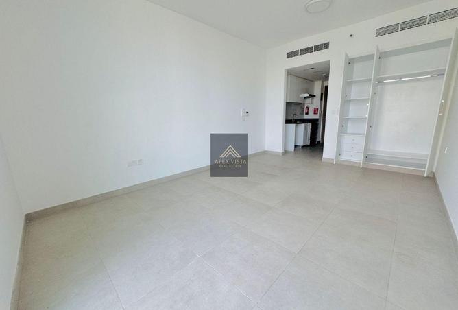 15758326 - صورة العقار 3