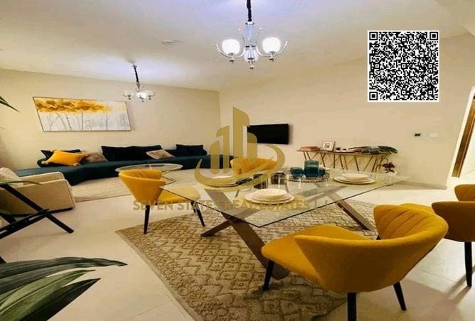 15758796 - الصورة الرئيسية للعقار