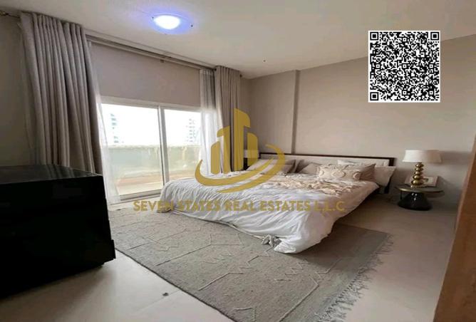 15758796 - صورة العقار 3