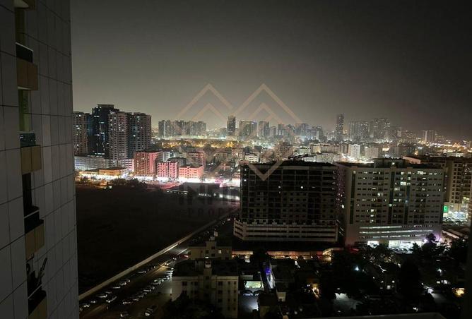 15758835 - Property Main Image