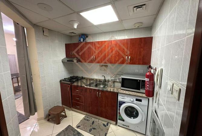 15758835 - Property Image 2