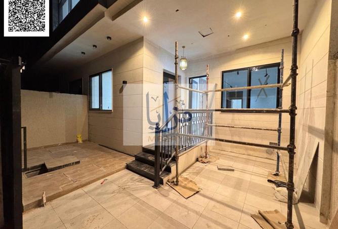 15758333 - Property Main Image