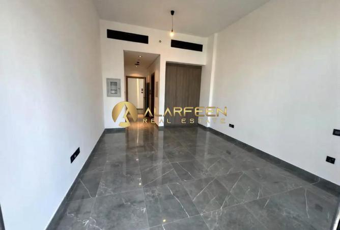 15758317 - صورة العقار 2