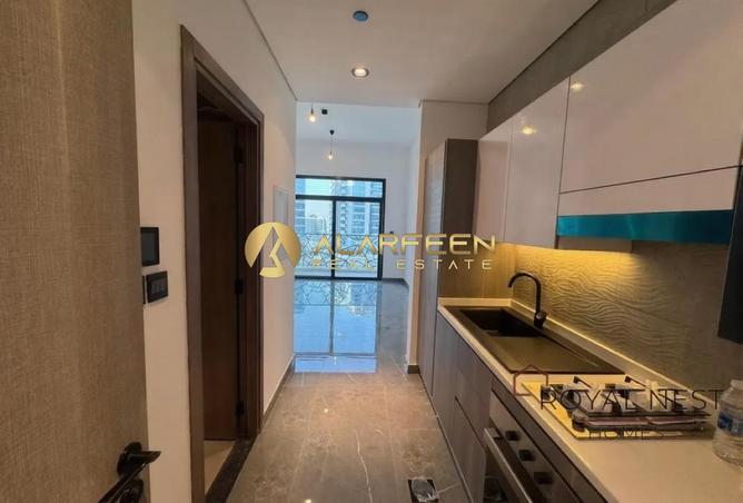 15758317 - صورة العقار 3