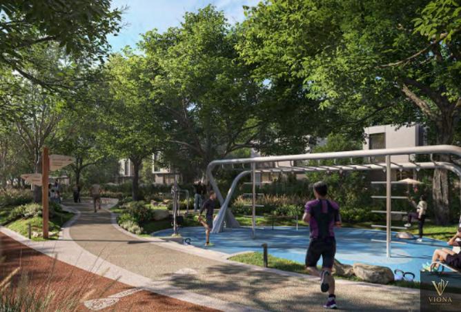 15758389 - Property Image 3