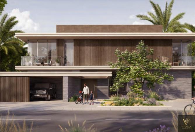 15758389 - Property Image 2