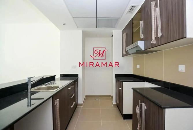 15758367 - Property Image 3