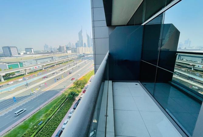 15760090 - الصورة الرئيسية للعقار