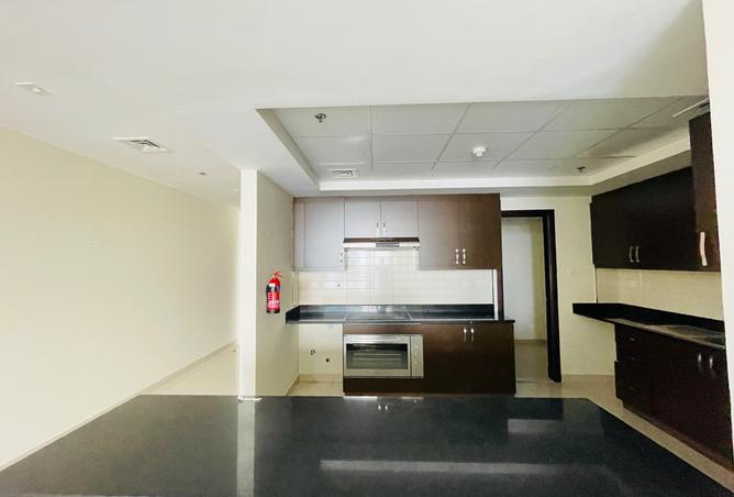 15760090 - صورة العقار 2