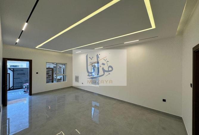 15758379 - صورة العقار 3