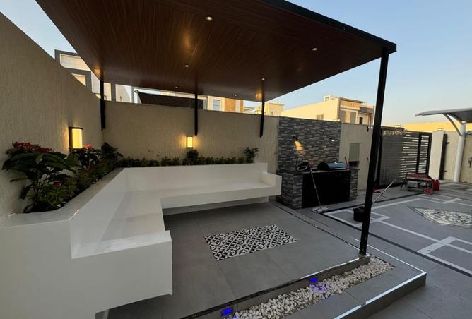 15758379 - صورة العقار 2