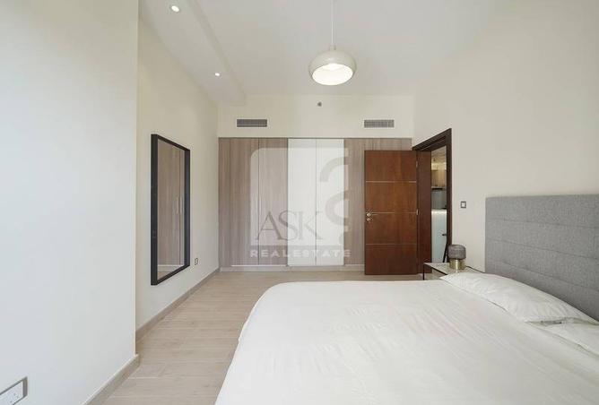 15758330 - صورة العقار 3