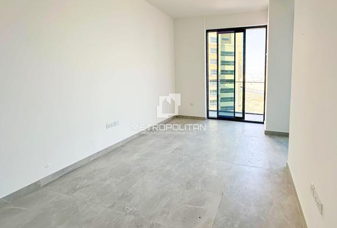 15758335 - صورة العقار 2