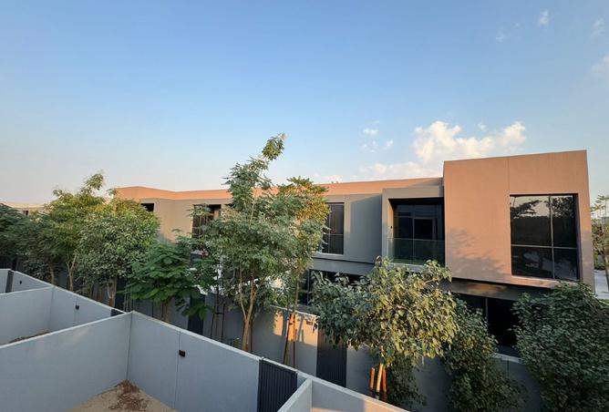 15758416 - Property Main Image