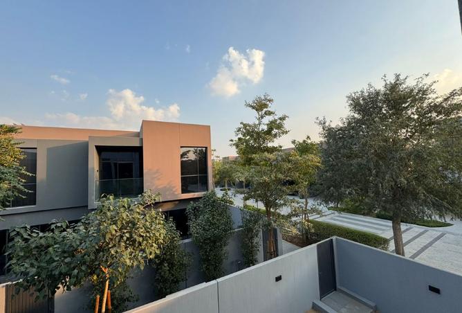 15758416 - Property Image 2