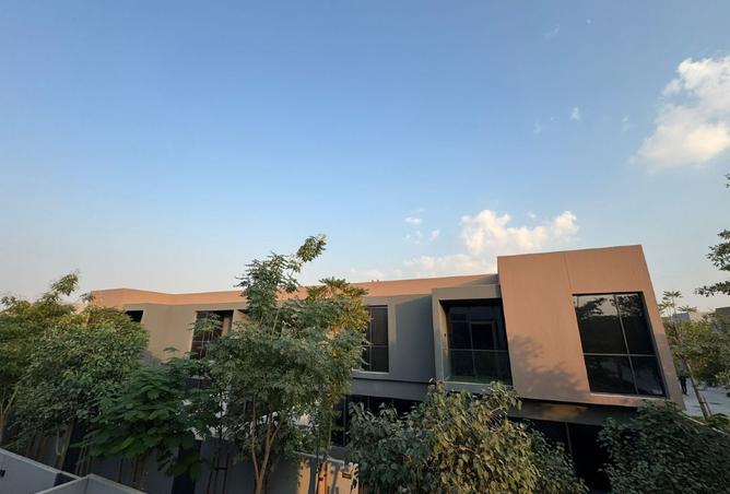 15758416 - Property Image 3