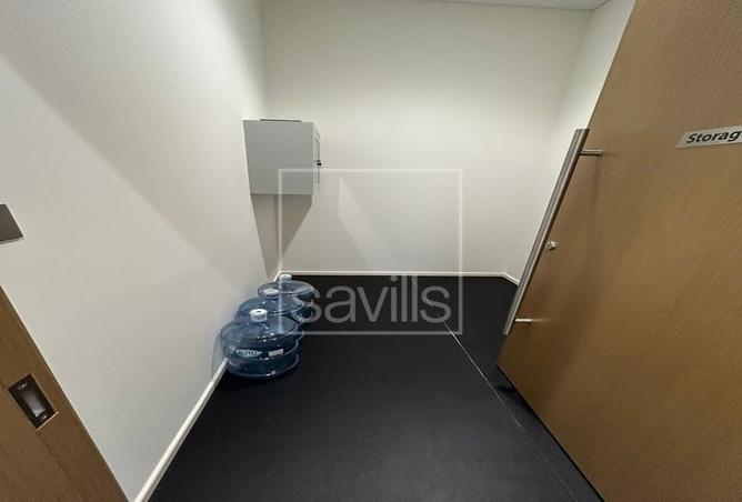 15758336 - Property Image 2