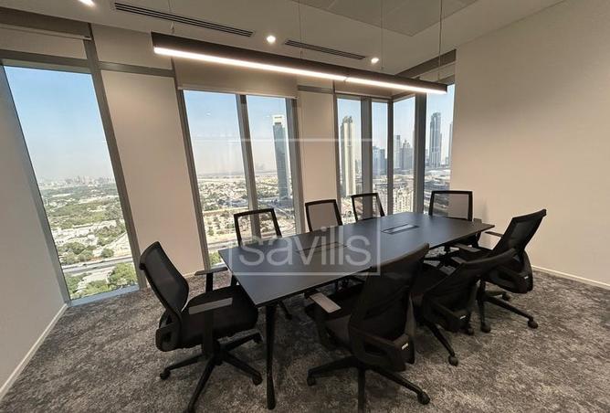 15758336 - Property Image 3