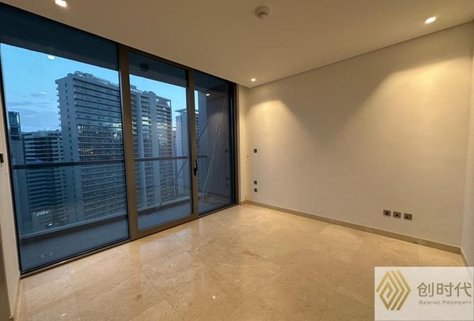 15758378 - صورة العقار 3