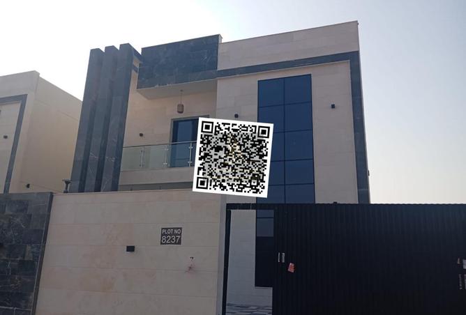 15758397 - Property Main Image