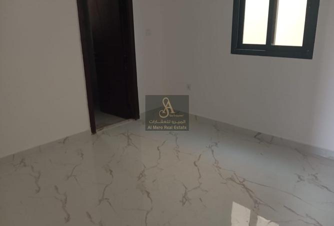 15758397 - Property Image 3