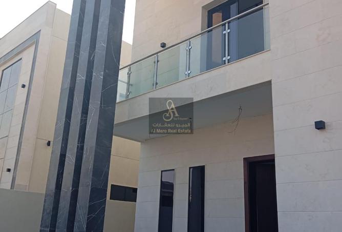 15758397 - Property Image 2