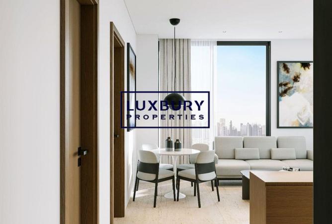 15758479 - Property Main Image