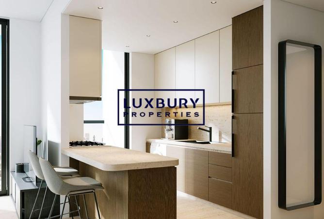 15758479 - Property Image 2