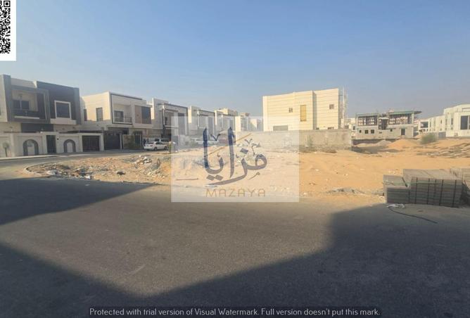 15758385 - الصورة الرئيسية للعقار