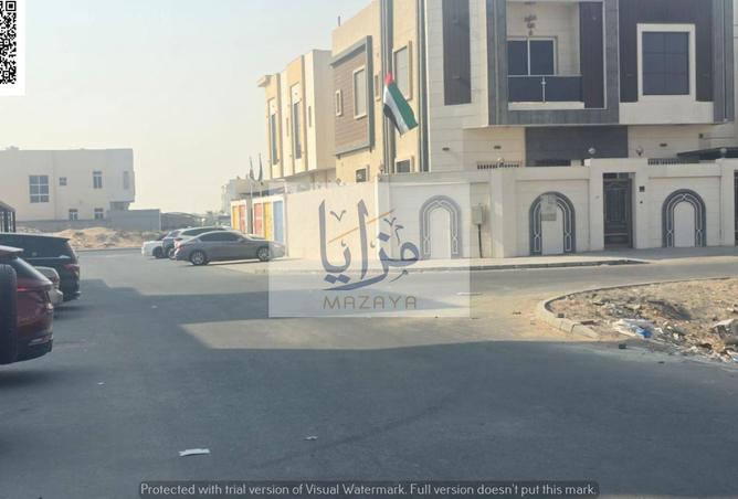 15758385 - صورة العقار 3