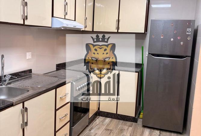 15758529 - Property Image 3