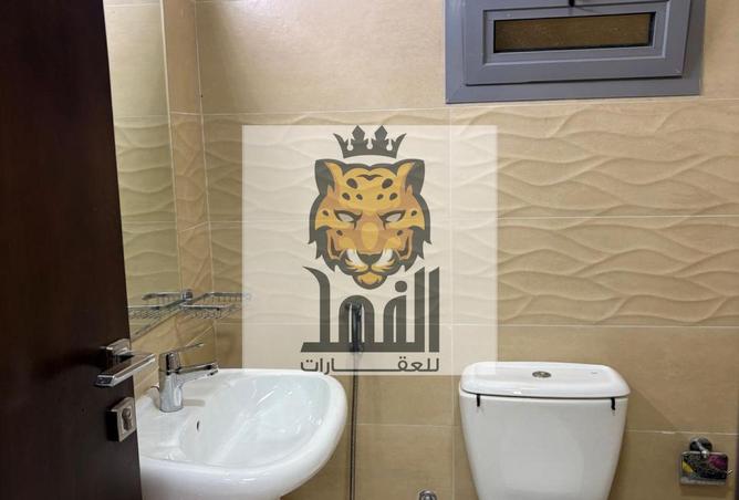 15758529 - Property Image 2