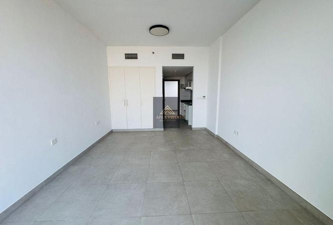 15758455 - الصورة الرئيسية للعقار