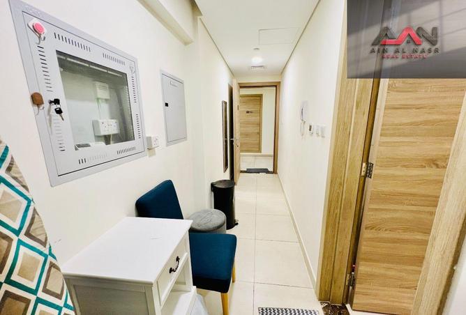 15758410 - صورة العقار 2