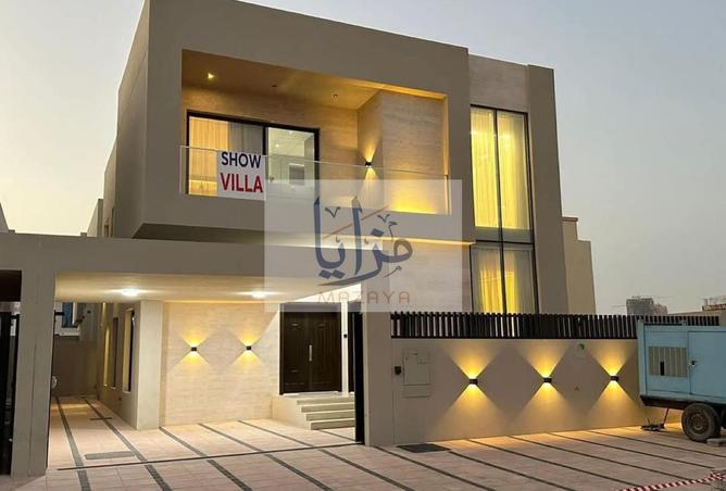 15758480 - الصورة الرئيسية للعقار