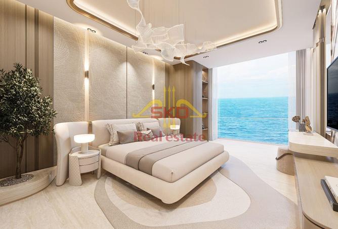 15758472 - Property Main Image