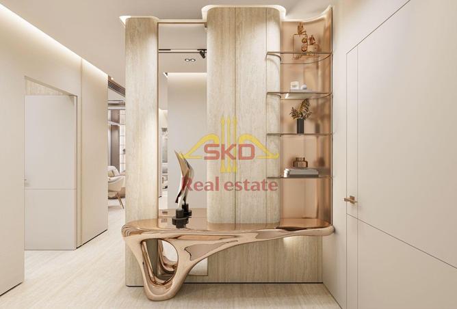 15758472 - Property Image 2