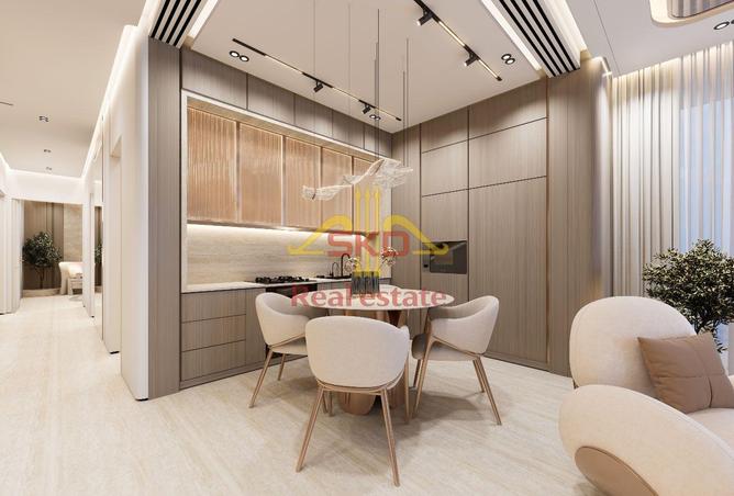 15758472 - Property Image 3