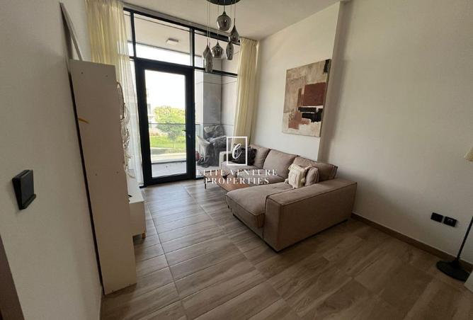 15758422 - صورة العقار 2