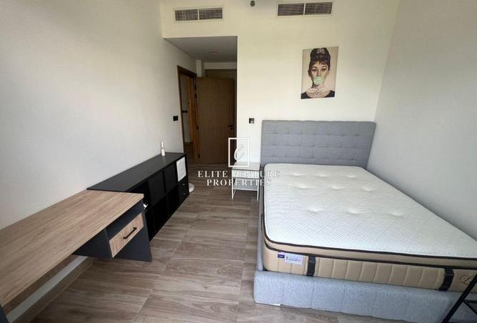 15758422 - صورة العقار 3