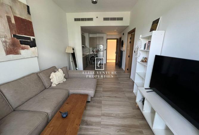 15758422 - Property Main Image