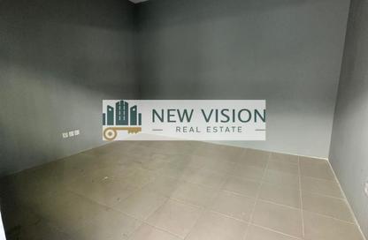Staff Accommodation - Studio - 7+ Bathrooms for sale in Industrial Area 10 - Sharjah Industrial Area - Sharjah
